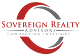 logo_opt logo_opt
