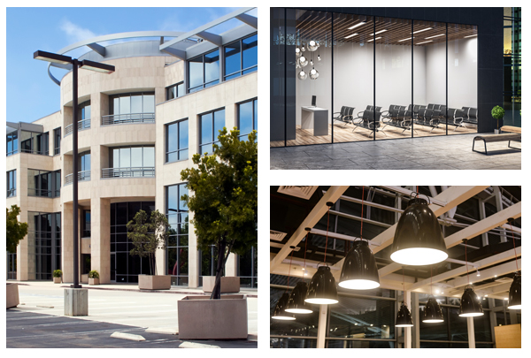 Commercial Real Estate Services Realtors In Massachusetts