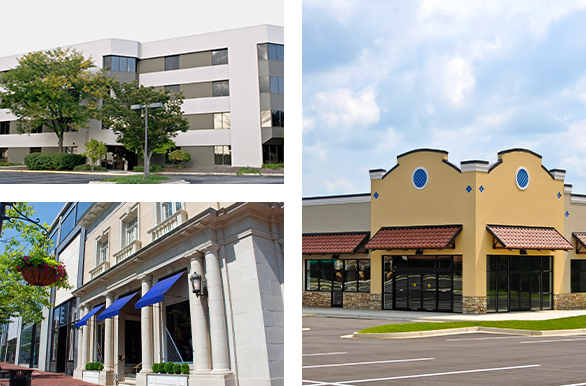 About Us Massachusetts Commercial Real Estate Brokers About Us Massachusetts Commercial Real Estate Brokers