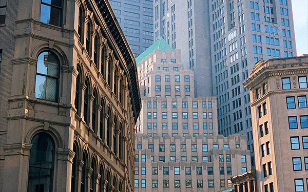 Consider Us - IMG 2 commercial buildings in boston