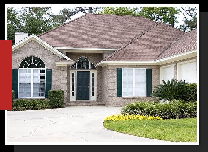 Search Comparisons Image of a house soon to be listed