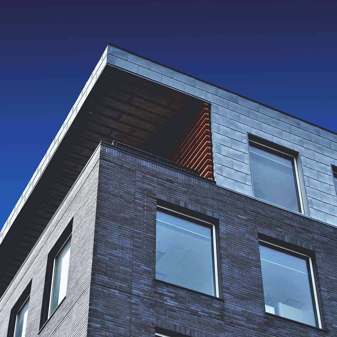 4-listing 4-listing