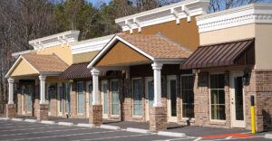 Why Work With Sovereign Realty Advisors