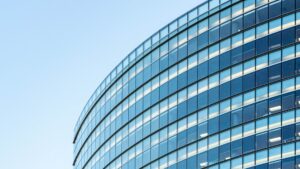 Commercial Properties Saw Record Sales in 2021