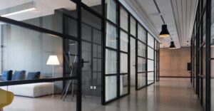 The Ultimate Guide To Owning Commercial Real Estate