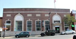 10 Main St