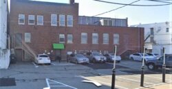 10 Main St