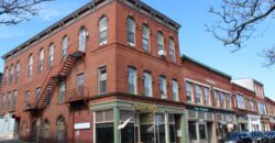 108-110 Main St