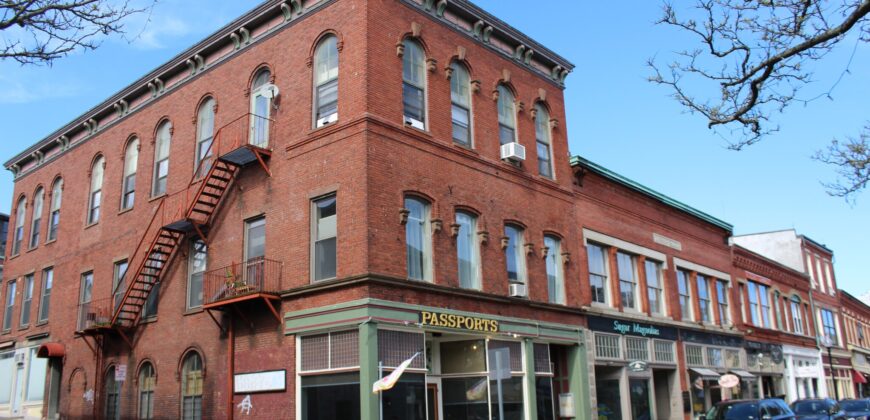 108-110 Main St