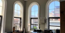 108-110 Main St