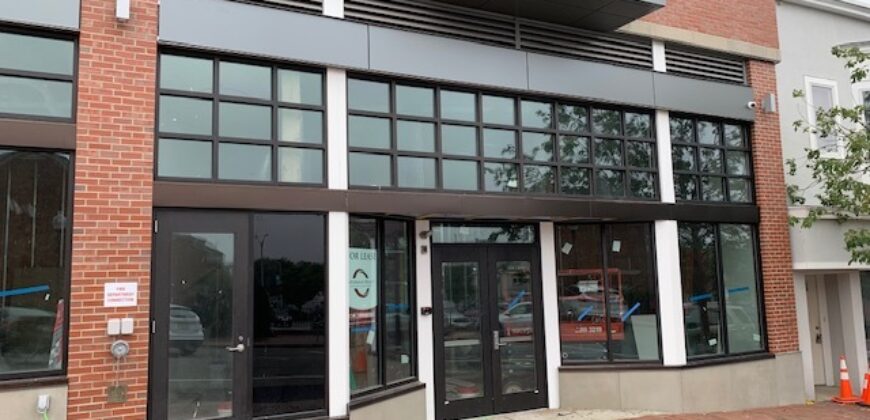 206 Main St