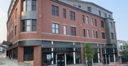 206 Main St
