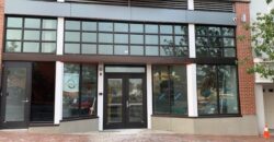 206 Main St