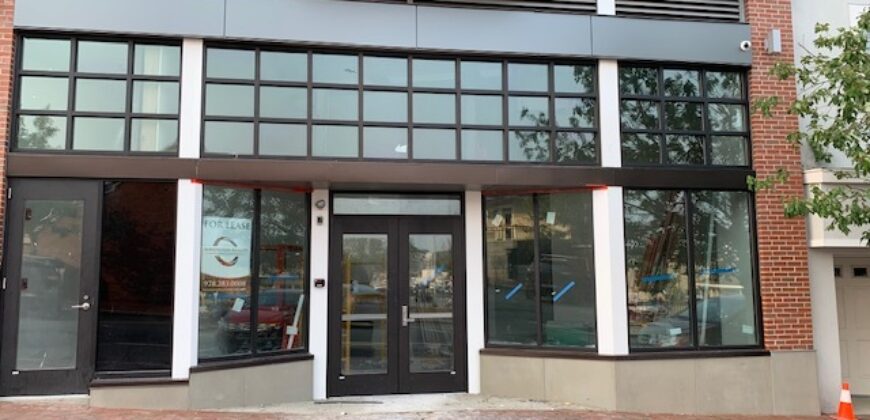 206 Main St