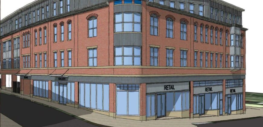 206 Main St