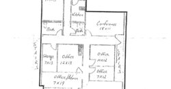 30-39 Blackburn Ctr