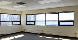 30-39 Blackburn Ctr