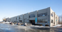 30-39 Blackburn Ctr