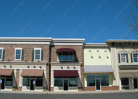 com page 2AdobeStock_3047414_Preview com page 2AdobeStock_3047414_Preview