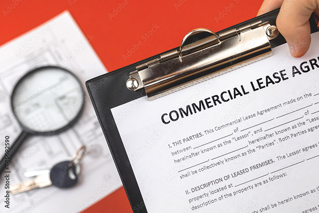 comm lease AdobeStock_445692590_Preview comm lease AdobeStock_445692590_Preview