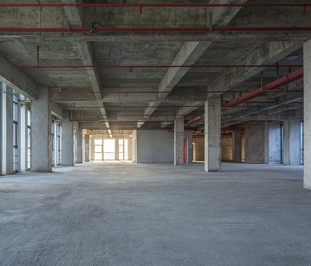 commercial building_535 commercial building_535