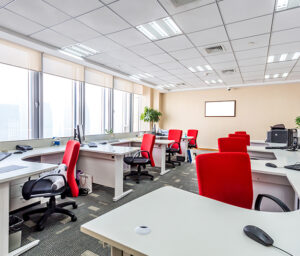 officeSpace officeSpace