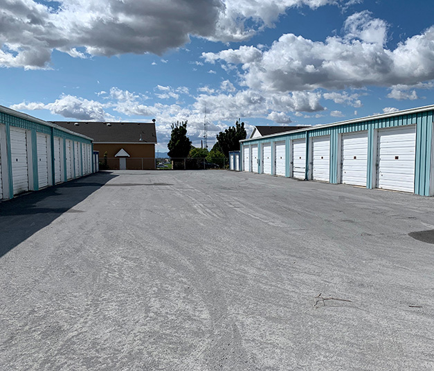 self storage 2 self storage 2