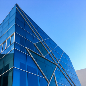What Is Commercial Real Estate