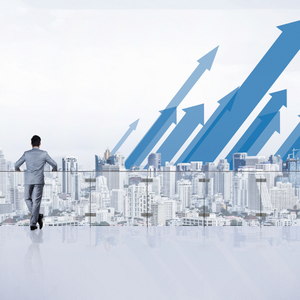 Why Should You Invest in a Commercial Investment Property