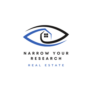 Narrow Your Research
