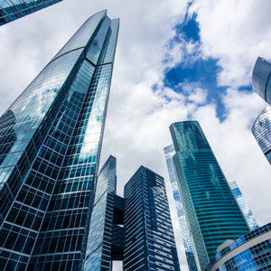 Build Wealth and Equity