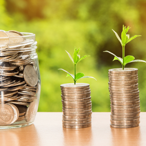 Stable and Consistent Income