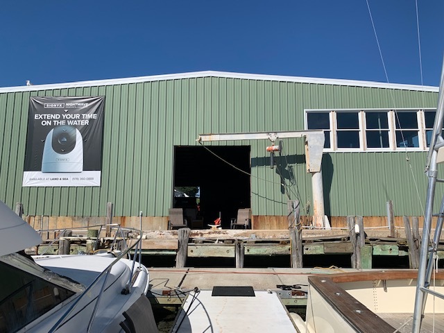 11-13-Harbor-Loop-Gloucester-MA-Building-Photo-6-LargeHighDefinition (1)