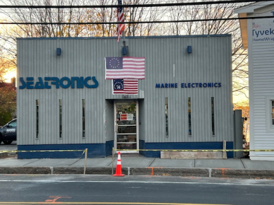 171 E Main St, Gloucester