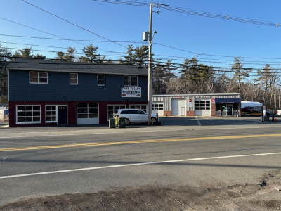 209 Essex Ave